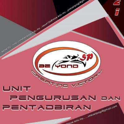 Bukumanualpengurusan2021 1